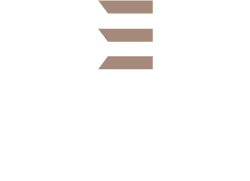 Epione Logistics Services Logo