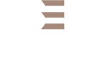 Epione Logistics Services Logo