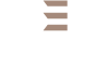 Epione Logistics Services Logo